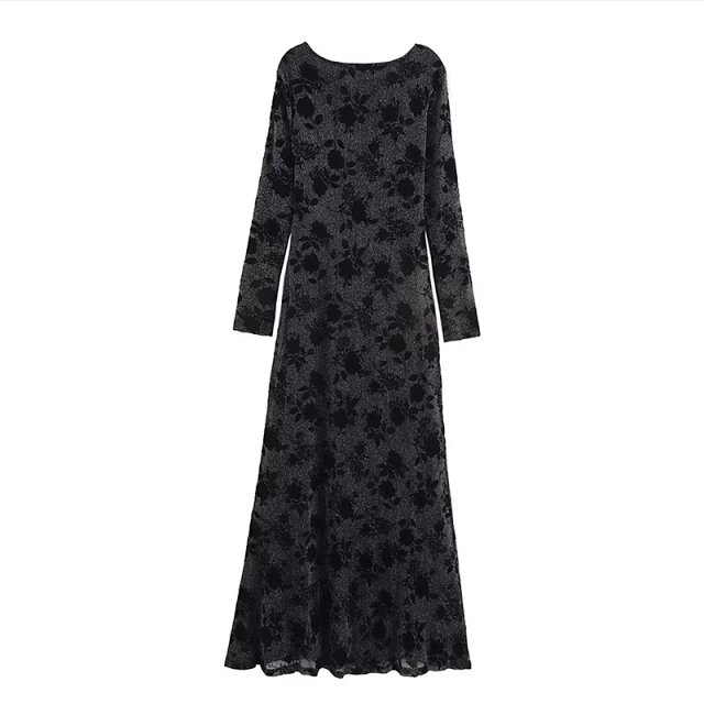 Zara Dress: seller detail photo 4