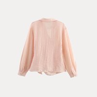Zara Shirt — seller photo 5