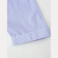 Zara Shirt — seller photo 4
