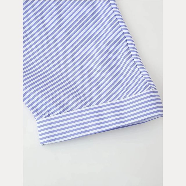 Zara Shirt: seller detail photo 3