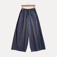 Zara Casual Pants — seller photo 5