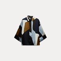 Zara Shirt — seller photo 6