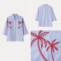 Zara Shirt — seller photo 2