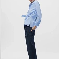 Zara Shirt — seller photo 4