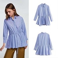Zara Shirt — seller photo 2