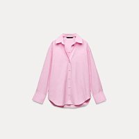 Zara Shirt — seller photo 6