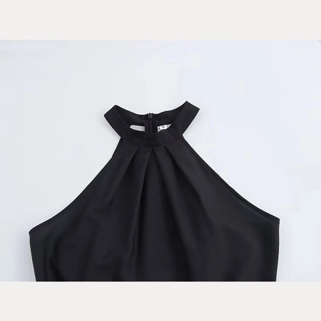 Zara Dress: seller detail photo 2