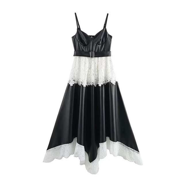 Zara Dress: seller detail photo 5
