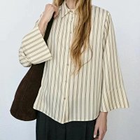 Zara Shirt — seller photo 3