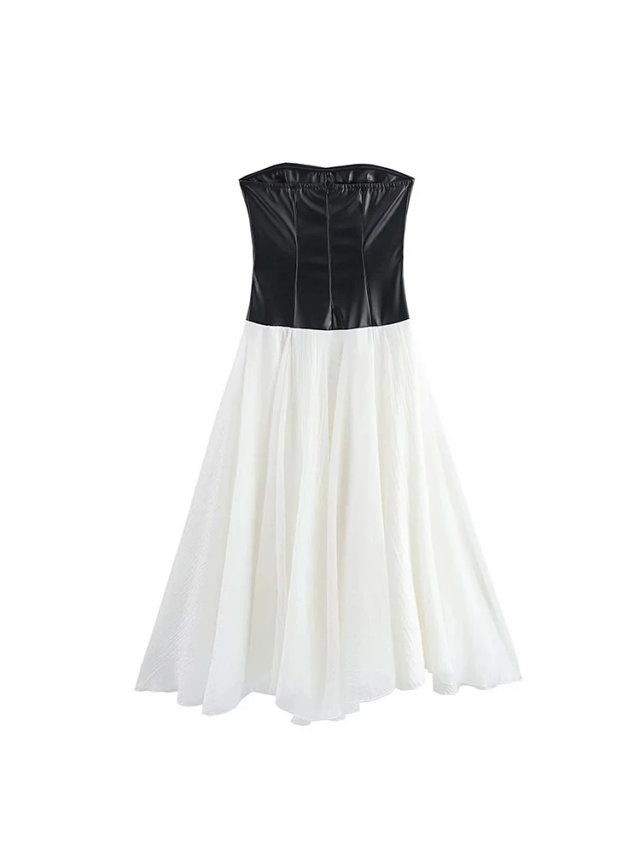 Zara Dress: seller detail photo 2