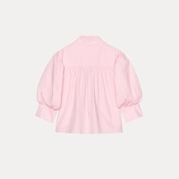 Zara Shirt — seller photo 5