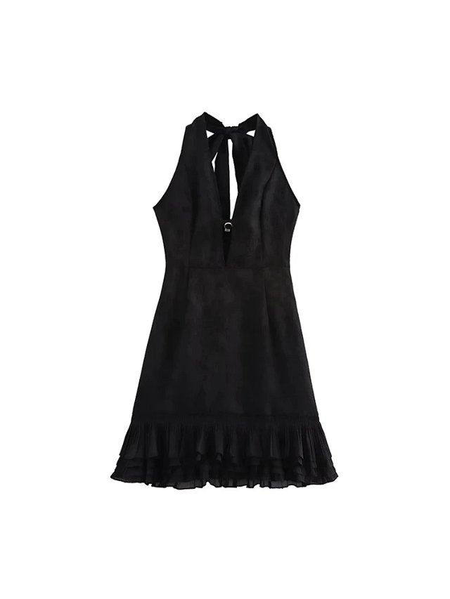 Zara Dress: seller detail photo 5
