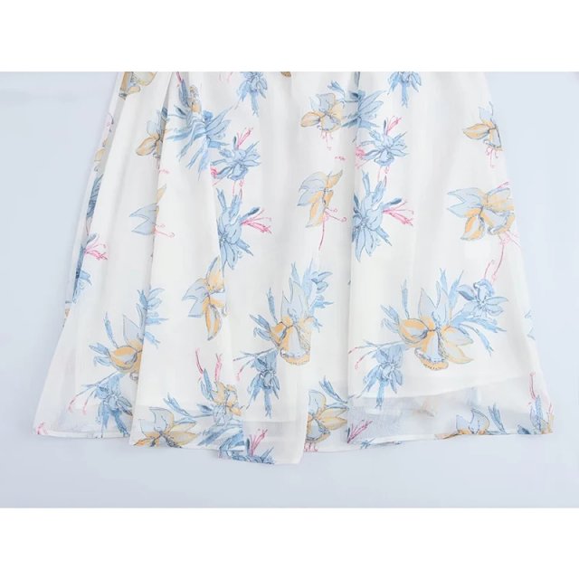 Zara Dress: seller detail photo 4