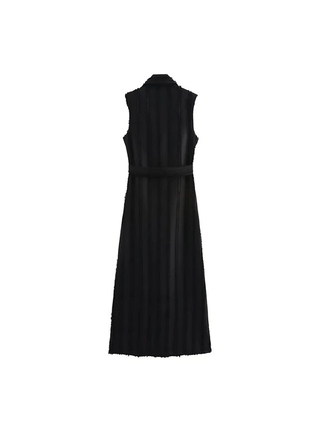 Zara Dress: seller detail photo 2