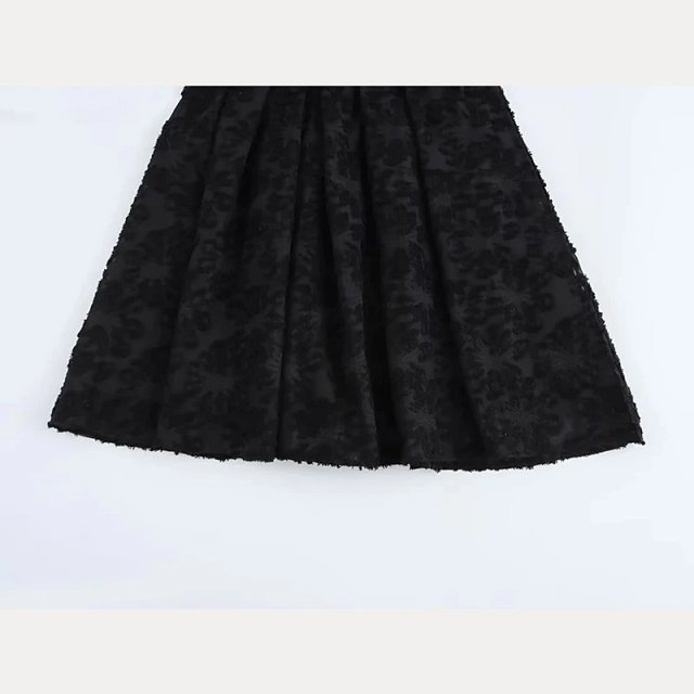 Zara Dress: seller detail photo 3
