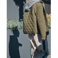 Zara Short Coat — seller photo 4