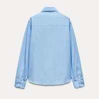 Zara Shirt — seller photo 5