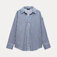 Zara Shirt — seller photo 6
