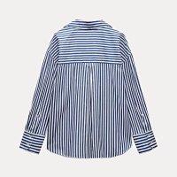 Zara Shirt — seller photo 5