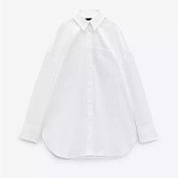 Zara Shirt — seller photo 3