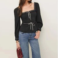 Zara Shirt — seller photo 3
