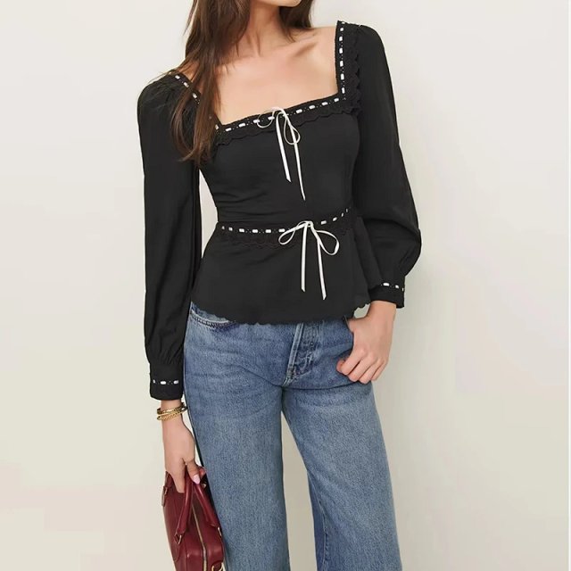 Zara Shirt: seller detail photo 2