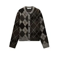 Zara Knitted Sweater — seller photo 5