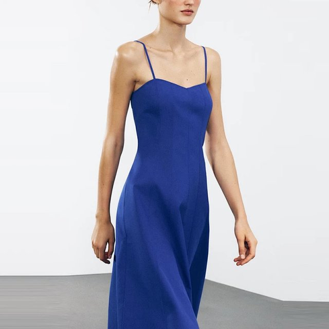 Zara Dress: seller detail photo 3