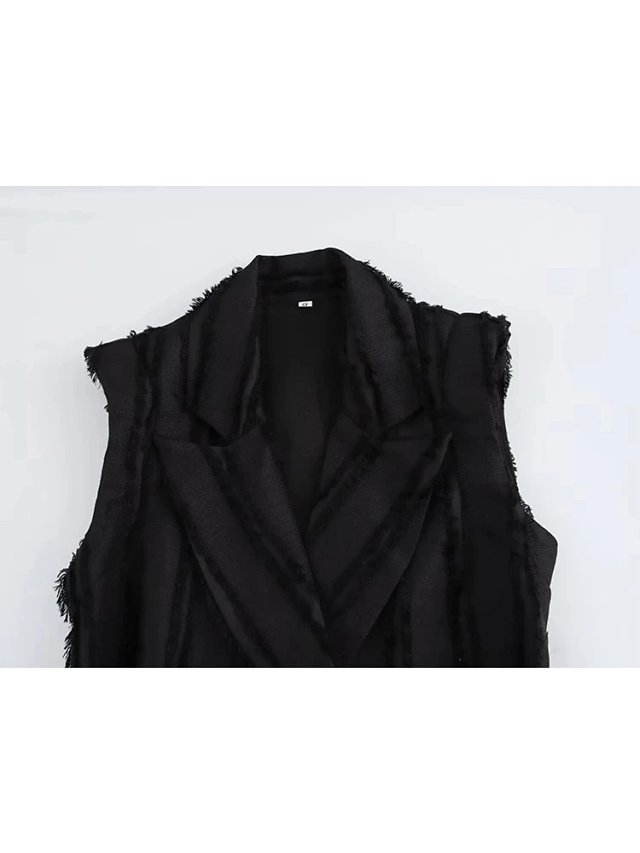 Zara Dress: seller detail photo 3