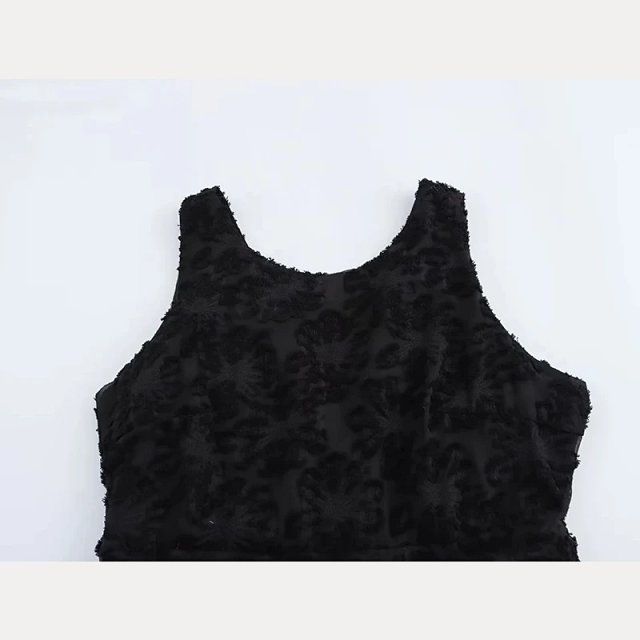 Zara Dress: seller detail photo 2