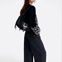 Zara Tops — seller photo 4