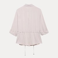 Zara Shirt — seller photo 5