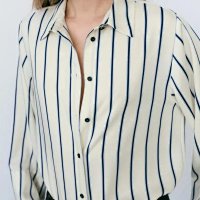 Zara Shirt — seller photo 4