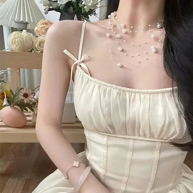 Zara Dress: seller detail photo 4