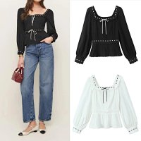 Zara Shirt — seller photo 2