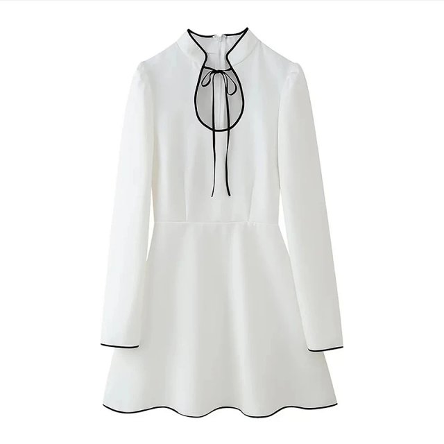 Zara Dress: seller detail photo 5