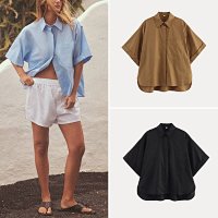 Zara Shirt — seller photo 2