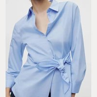 Zara Shirt — seller photo 3