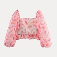 Zara Shirt — seller photo 5