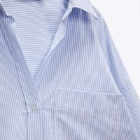 Zara Shirt — seller photo 4