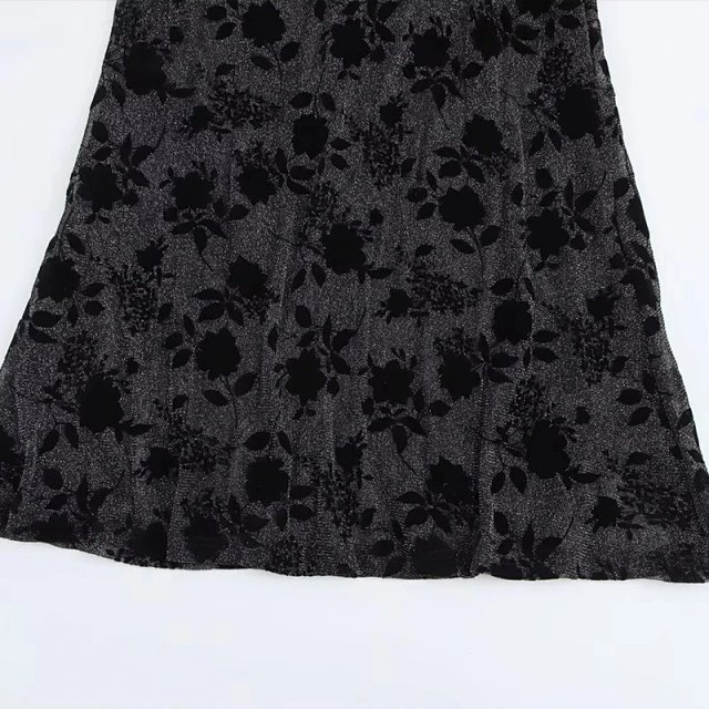 Zara Dress: seller detail photo 3