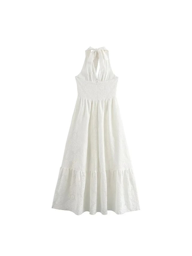 Zara Dress: seller detail photo 2