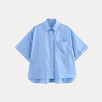 Zara Shirt — seller photo 6