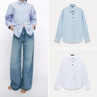 Zara Shirt — seller photo 2