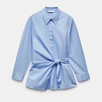 Zara Shirt — seller photo 6