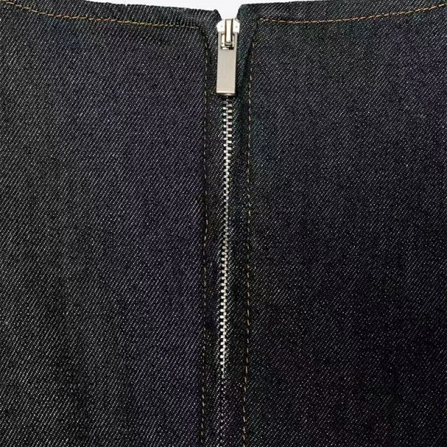 Zara Dress: seller detail photo 3
