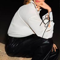 Zara Shirt — seller photo 4