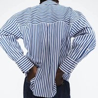 Zara Shirt — seller photo 4
