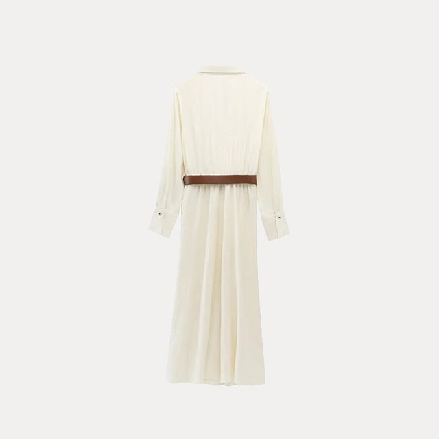 Zara Dress: seller detail photo 4
