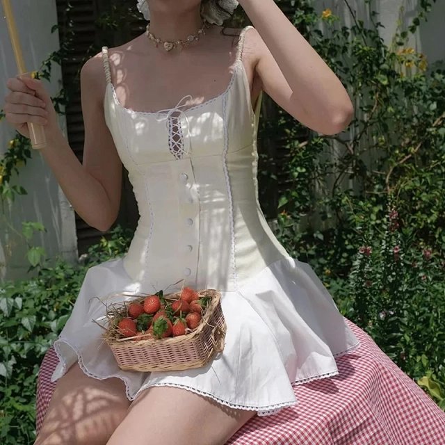 Zara Dress: seller detail photo 2